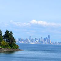 seattle-58.jpg